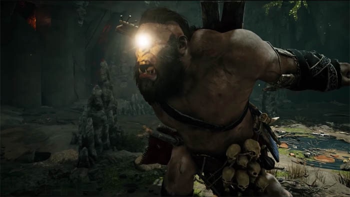 بازی Assassin’s Creed Odyssey