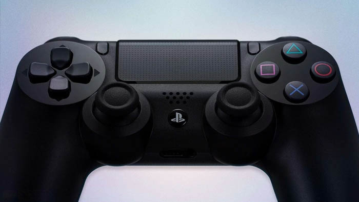 رایج ترین مشکلات PS4